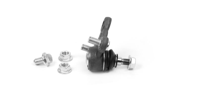 SKF VKDS815036 Нижній/верхній кульовий шарнір