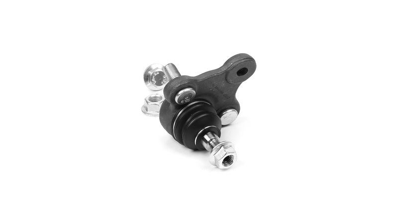 SKF VKDS815036 Нижній/верхній кульовий шарнір