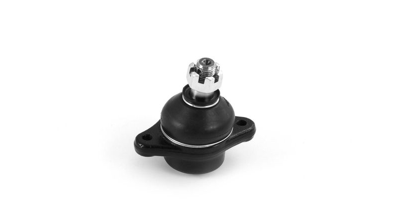 VKDS 815501  Кульова опора
