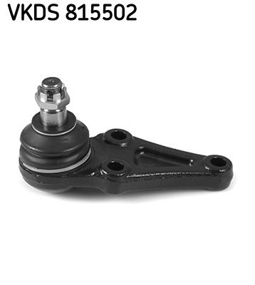 VKDS 815502  Кульова опора
