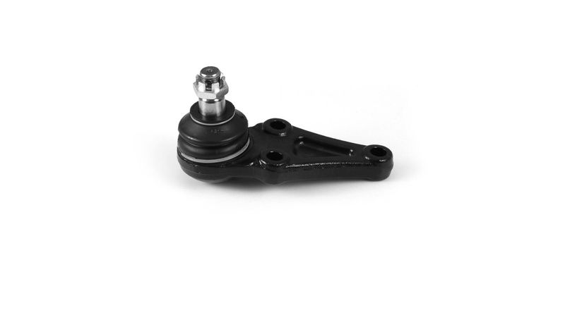 VKDS 815502  Кульова опора