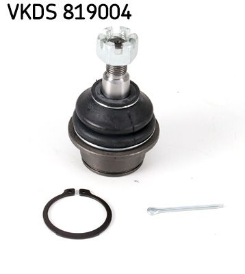 SKF VKDS819004 Нижній/верхній кульовий шарнір