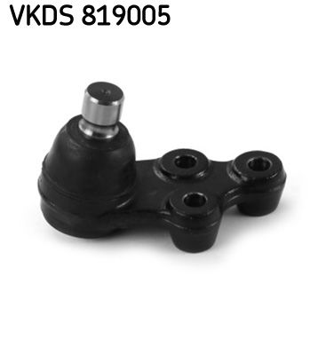 SKF VKDS819005 Нижній/верхній кульовий шарнір