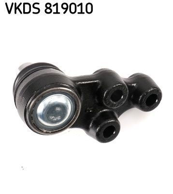 SKF VKDS819010 Нижній/верхній кульовий шарнір