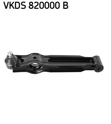 SKF VKDS820000B Важіль підвіски, підвіска коліс