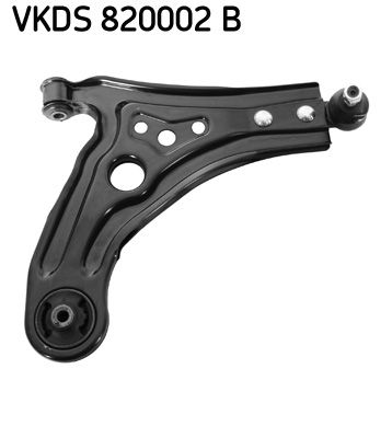SKF VKDS820002B Важіль підвіски, підвіска коліс