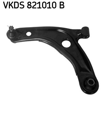 SKF VKDS821010B Важіль підвіски, підвіска коліс