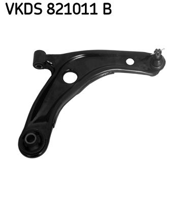 SKF VKDS821011B Важіль підвіски, підвіска коліс