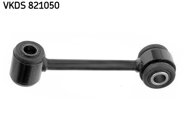 SKF VKDS821050 Тяга/стійка, стабілізатор