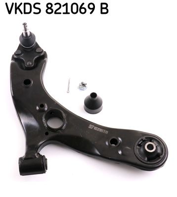 SKF VKDS821069B Важіль підвіски, підвіска коліс