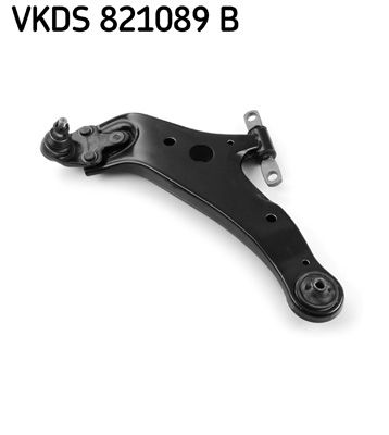 SKF VKDS821089B Важіль підвіски, підвіска коліс