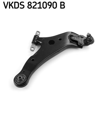 SKF VKDS821090B Важіль підвіски, підвіска коліс