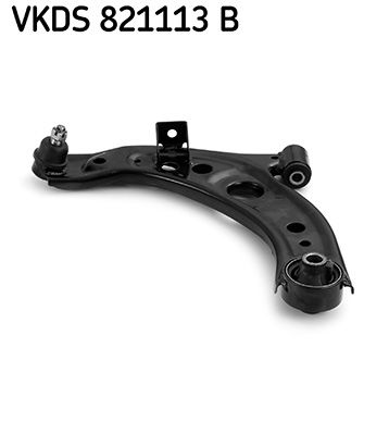 SKF VKDS821113B Важіль підвіски, підвіска коліс
