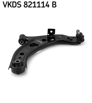 SKF VKDS821114B Важіль підвіски, підвіска коліс