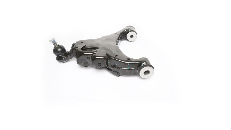 SKF VKDS821117B Важіль підвіски, підвіска коліс