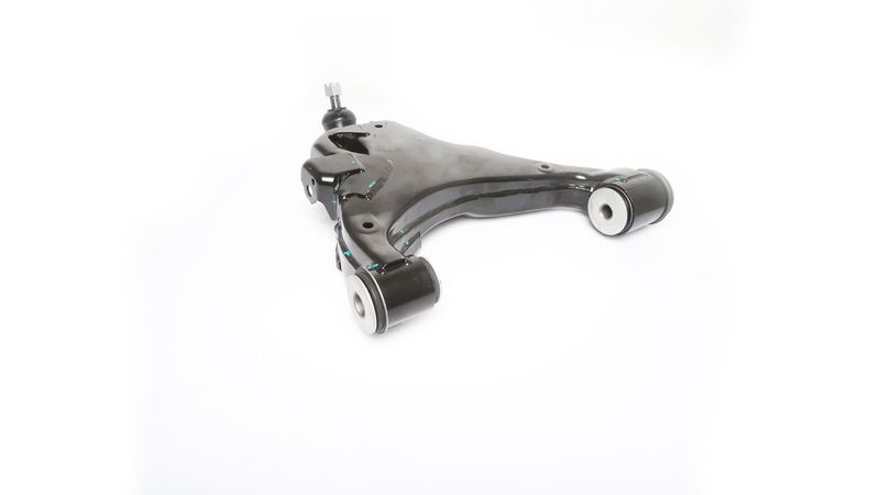 SKF VKDS821117B Важіль підвіски, підвіска коліс