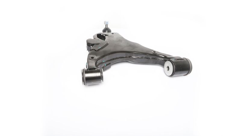 SKF VKDS821117B Важіль підвіски, підвіска коліс