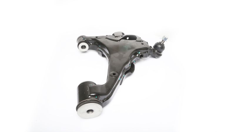 SKF VKDS821117B Важіль підвіски, підвіска коліс