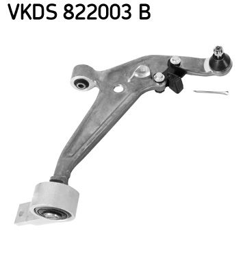 VKDS 822003 B SKF Важіль підвіски