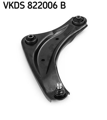 VKDS 822006 B SKF Важіль підвіски