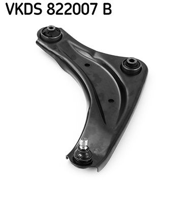 VKDS 822007 B SKF Важіль підвіски