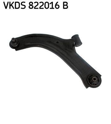 SKF VKDS822016B Важіль підвіски (передній) (L) Nissan NV200 1.5 dCi/1.6 16V 10-