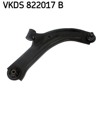 SKF VKDS822017B Важіль підвіски (передній) (R) Nissan NV200 1.5 dCi/1.6 16V 10-