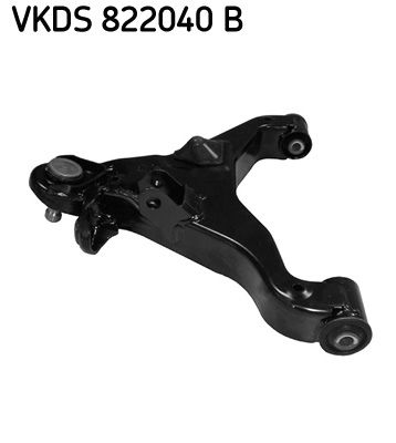 SKF VKDS822040B Важіль