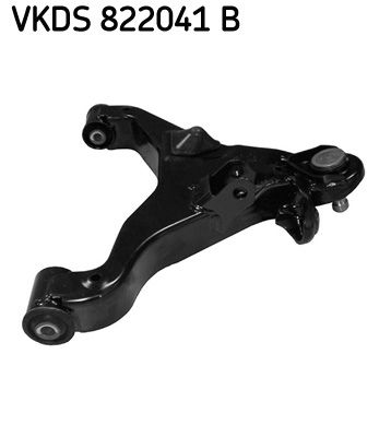 SKF VKDS822041B Важіль
