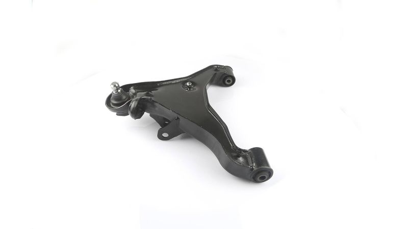 SKF VKDS822041B Важіль