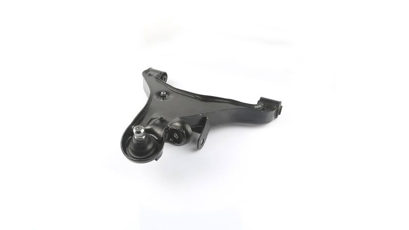 SKF VKDS822041B Важіль