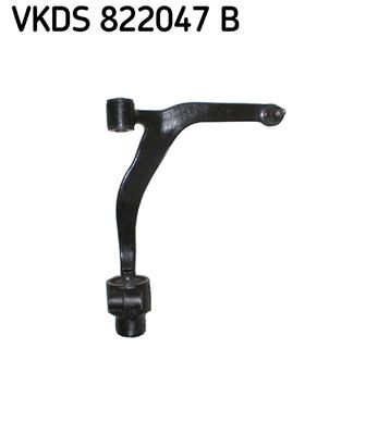 SKF VKDS822047B Важіль підвіски, підвіска коліс