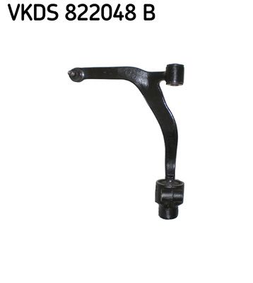 SKF VKDS822048B Важіль підвіски, підвіска коліс
