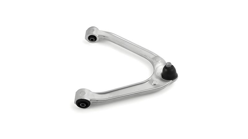 SKF VKDS822050B Важіль підвіски, підвіска коліс