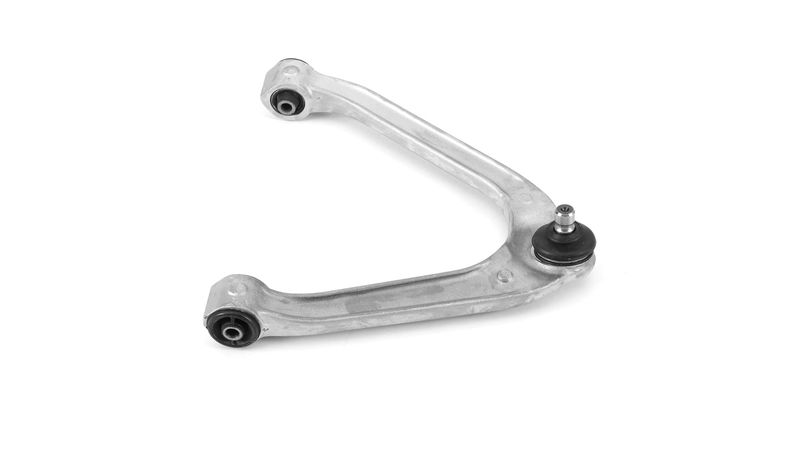 SKF VKDS822050B Важіль підвіски, підвіска коліс
