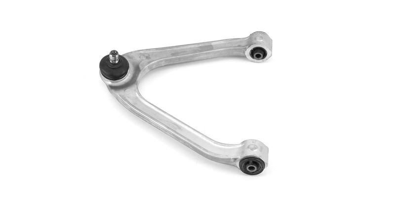 SKF VKDS822050B Важіль підвіски, підвіска коліс