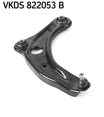 SKF VKDS822053B Важіль