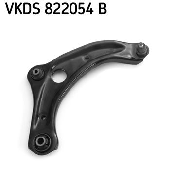 SKF VKDS822054B Важіль