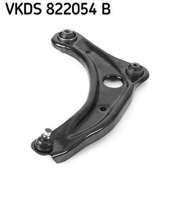 SKF VKDS822054B Важіль
