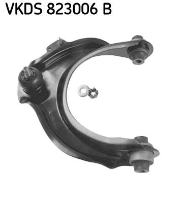 SKF VKDS823006B Важіль підвіски, підвіска коліс