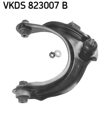 SKF VKDS823007B Важіль підвіски, підвіска коліс