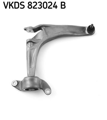 SKF VKDS823024B Важіль підвіски (передній/знизу) (R) Honda Civic VIII 05-