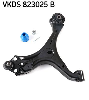 SKF VKDS823025B Важіль підвіски, підвіска коліс