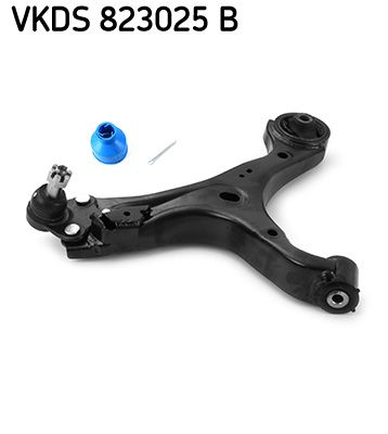 SKF VKDS823025B Важіль підвіски, підвіска коліс