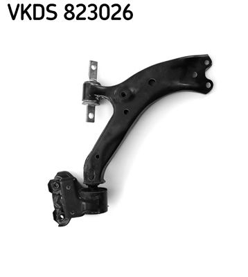 SKF VKDS823026 Важіль підвіски, підвіска коліс