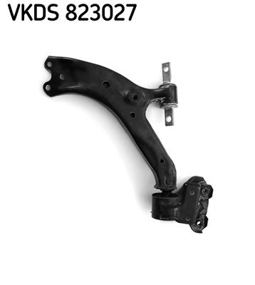 SKF VKDS823027 Важіль підвіски, підвіска коліс
