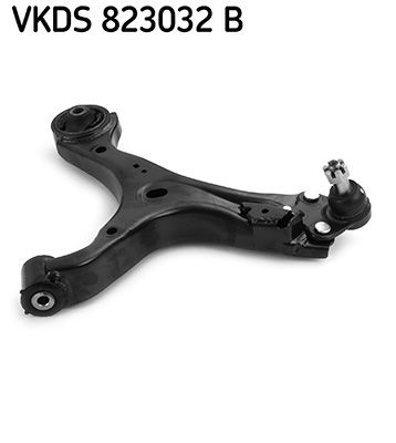 SKF VKDS823032B Важіль підвіски, підвіска коліс