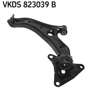 SKF VKDS823039B Важіль підвіски, підвіска коліс