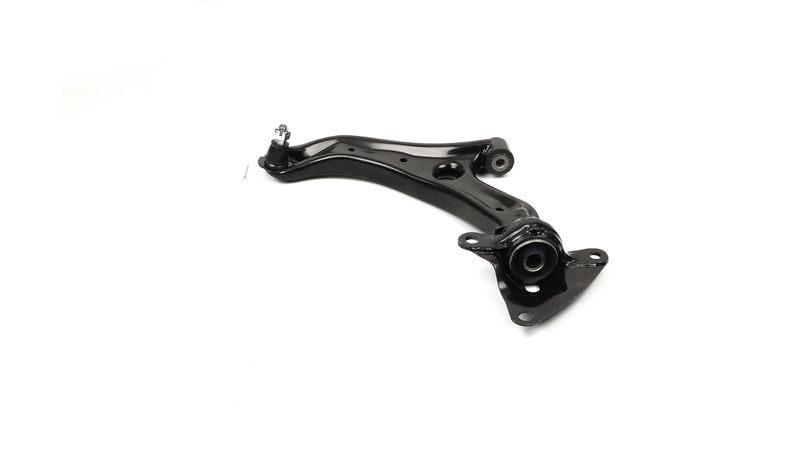 SKF VKDS823039B Важіль підвіски, підвіска коліс