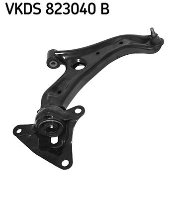 SKF VKDS823040B Важіль підвіски, підвіска коліс